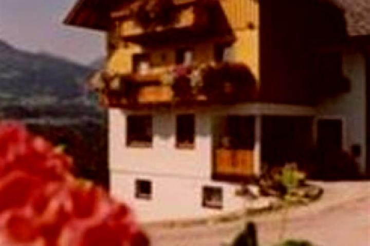 Kinsley, 29 — Escort in Haus im Ennstal, Austria