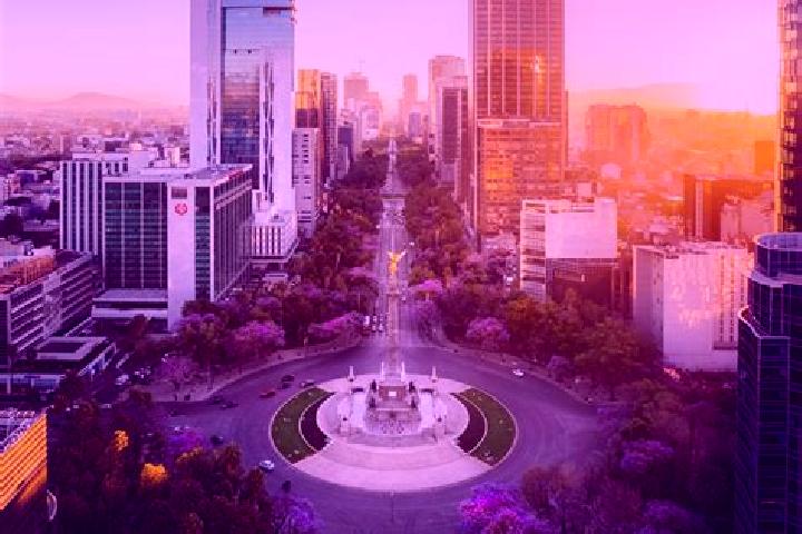 Kinsley, 29 — Escort in Juxalja, Mexico
