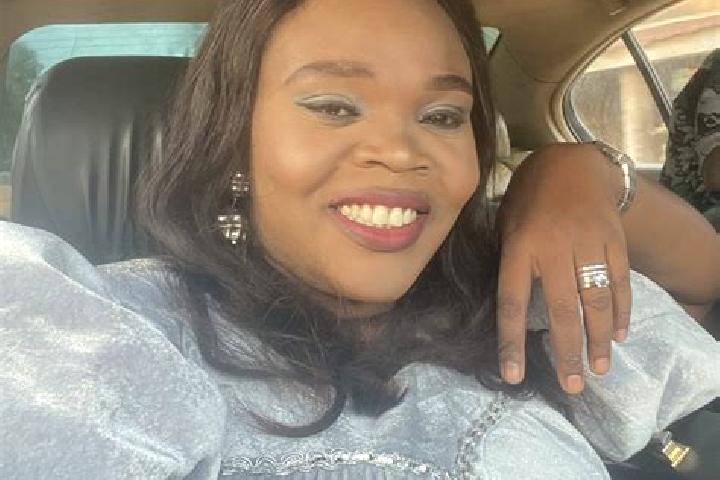 Kinsley, 29 — Escort in Kechi, United States