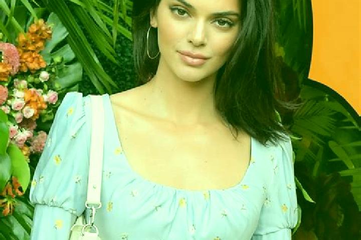 Kinsley, 29 — Escort in Kendall, Australia