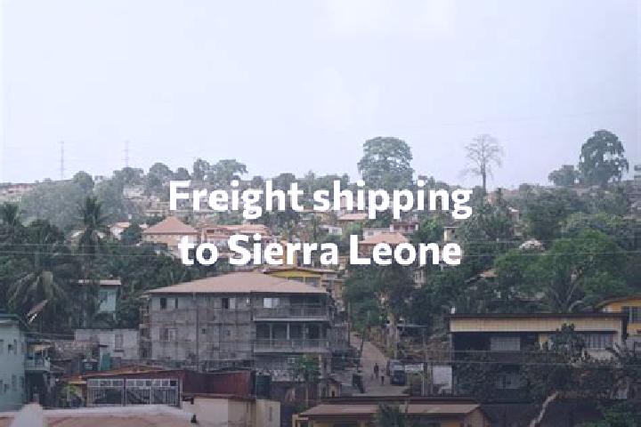 Kinsley, 29 — Escort in Koyima, Sierra Leone