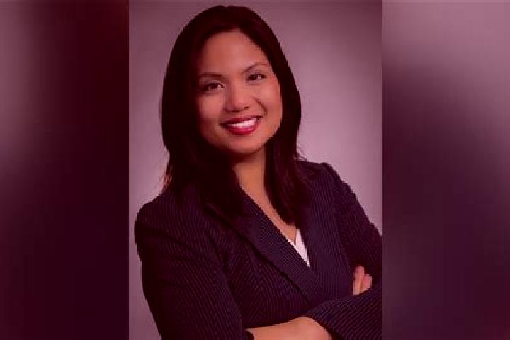 Kinsley, 29 — Escort in Lian, Philippines