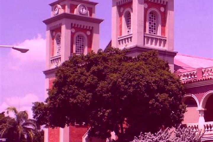 Kinsley, 29 — Escort in Machiques, Venezuela