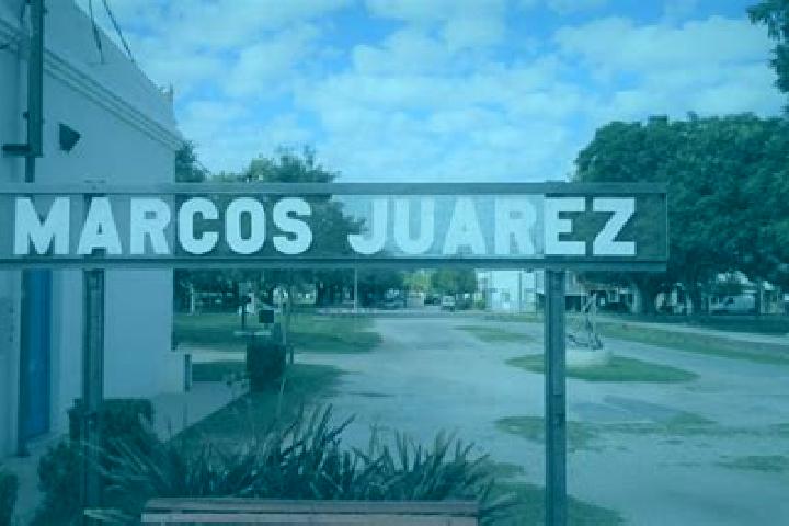 Kinsley, 29 — Escort in Marcos Juarez, Argentina