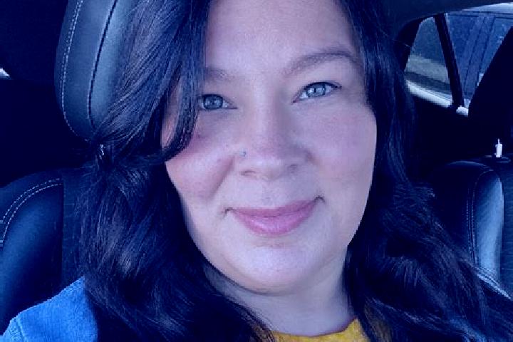 Kinsley, 29 — Escort in Mifflinville, United States
