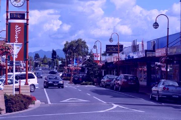 Kinsley, 29 — Escort in Morrinsville, New Zealand