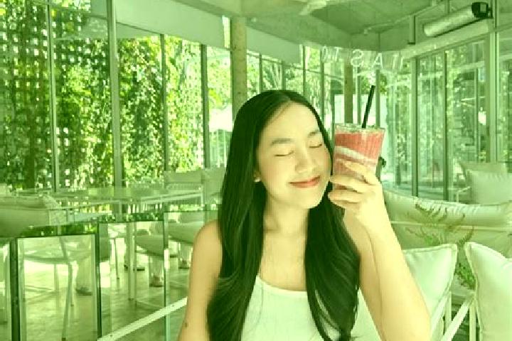 Kinsley, 29 — Escort in Nakhon Si Thammarat, Thailand