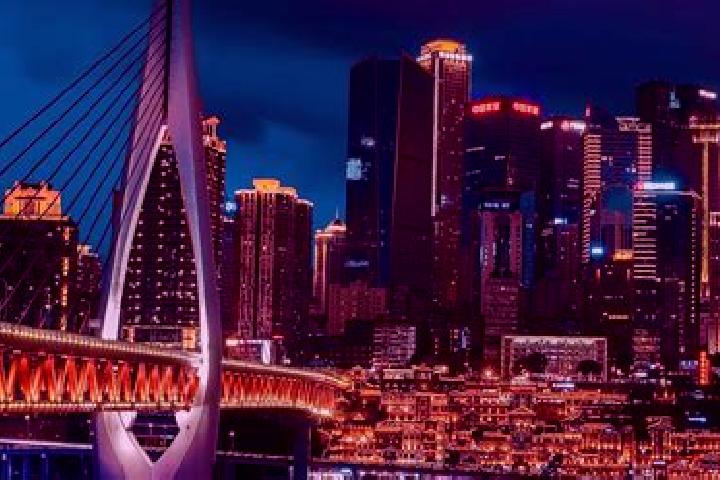 Kinsley, 29 — Escort in Nanbin, China