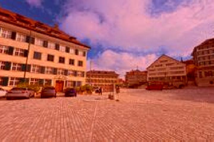 Kinsley, 29 — Escort in Oetwil / Oetwil an der Limmat, Switzerland