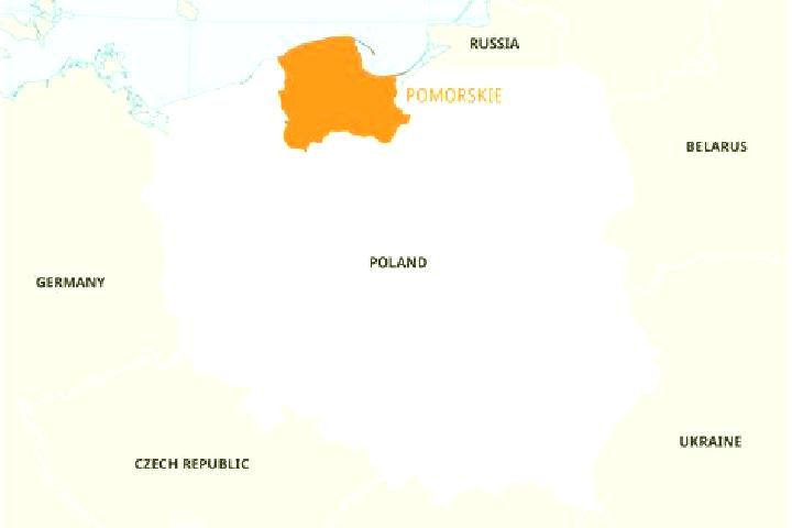 Kinsley, 29 — Escort in Ostrowite, Poland