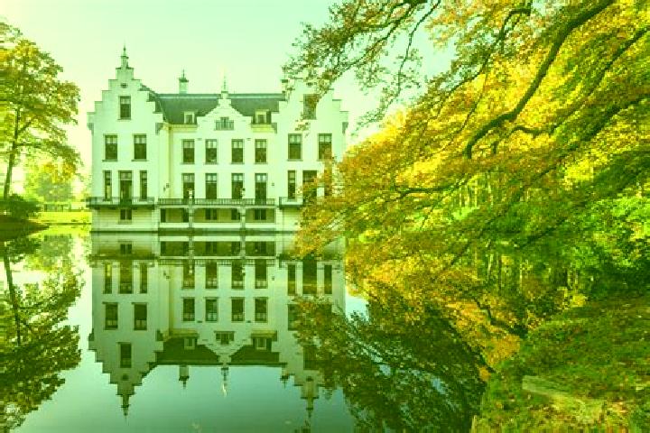 Kinsley, 29 — Escort in Otterlo, Netherlands