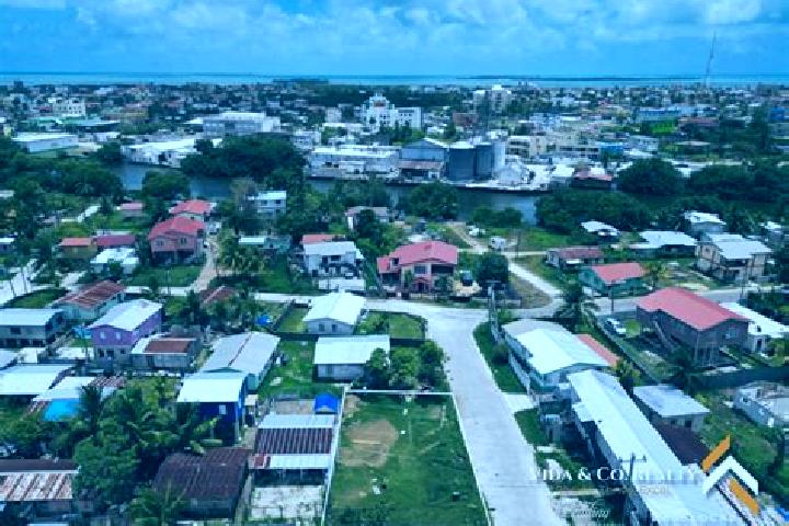 Kinsley, 29 — Escort in Patchchacan, Belize