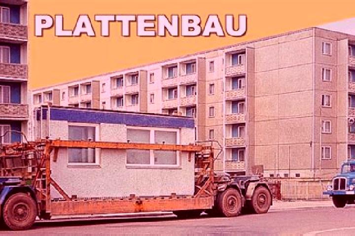 Kinsley, 29 — Escort in Platten, Germany