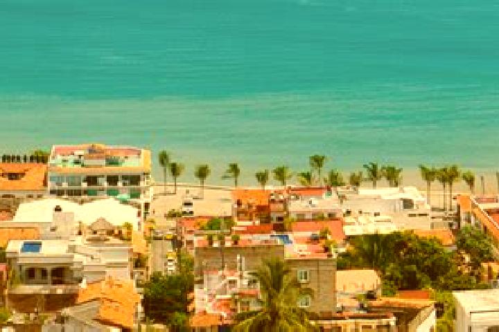 Kinsley, 29 — Escort in Prospero Pineda, Mexico
