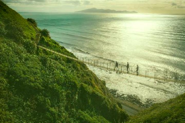 Kinsley, 29 — Escort in Pukerua Bay, New Zealand