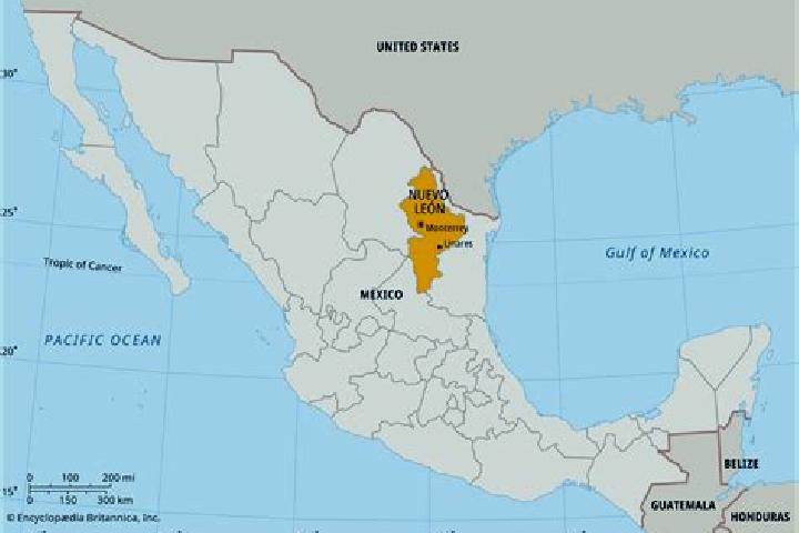 Kinsley, 29 — Escort in Rancho Nuevo de la Luz, Mexico