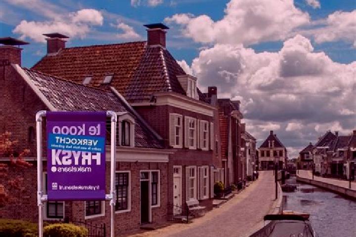 Kinsley, 29 — Escort in Reduzum, Netherlands
