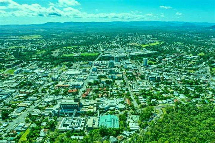 Kinsley, 29 — Escort in Ripley, Australia