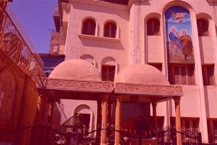 Kinsley, 29 — Escort in Samannud, Egypt