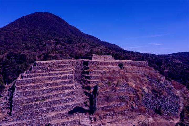 Kinsley, 29 — Escort in San Felipe de los Herreros, Mexico