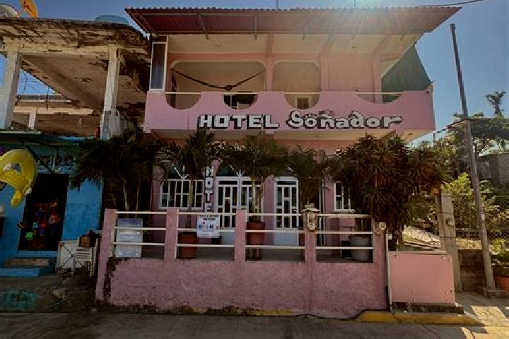 Kinsley, 29 — Escort in San Juan Bautista Lo de Soto, Mexico