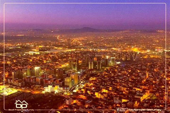 Kinsley, 29 — Escort in Sancaktepe, Turkey