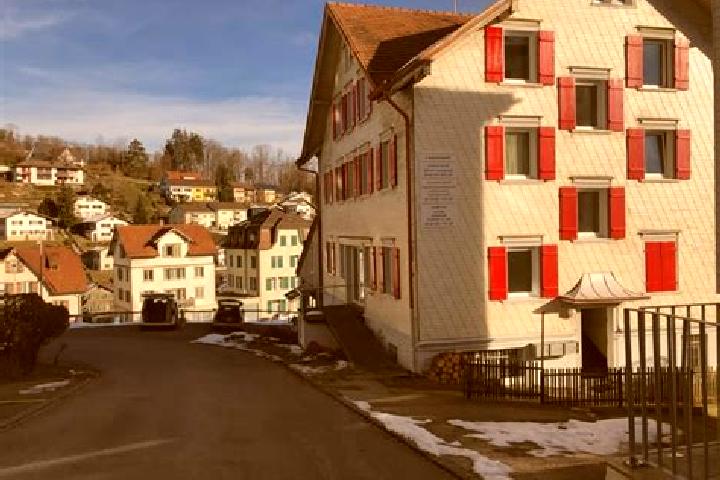 Kinsley, 29 — Escort in Sankt Peterzell, Switzerland