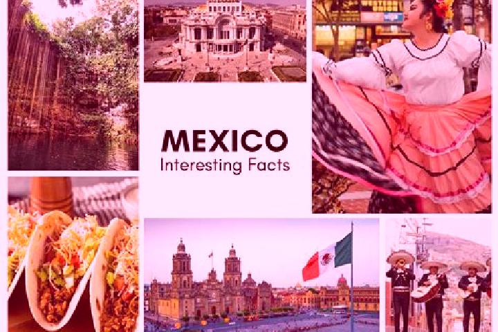 Kinsley, 29 — Escort in Santiago Oxtempan, Mexico