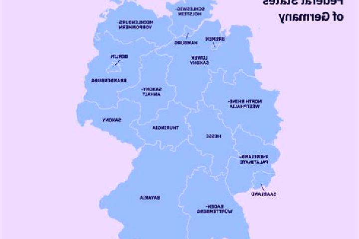 Kinsley, 29 — Escort in Scheuring, Germany