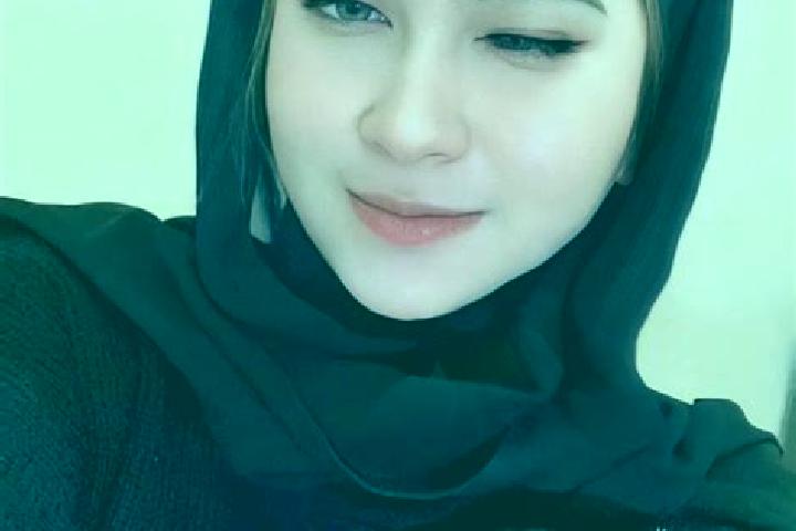 Kinsley, 29 — Escort in Setia Alam, Malaysia