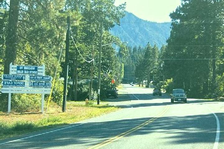 Kinsley, 29 — Escort in South Cle Elum, United States