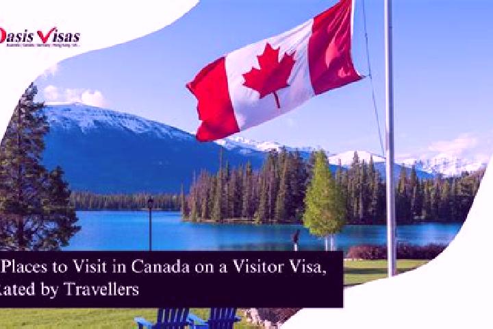 Kinsley, 29 — Escort in Southwood, Canada