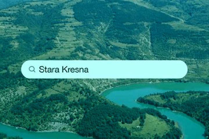 Kinsley, 29 — Escort in Stara Kresna, Bulgaria