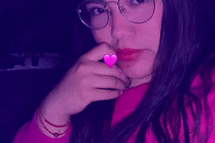 Kinsley, 29 — Escort in Tianguistongo, Mexico