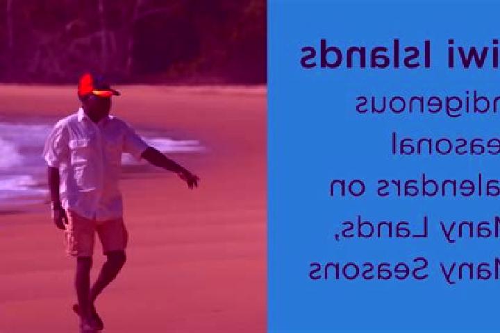 Kinsley, 29 — Escort in Tiwi, Australia