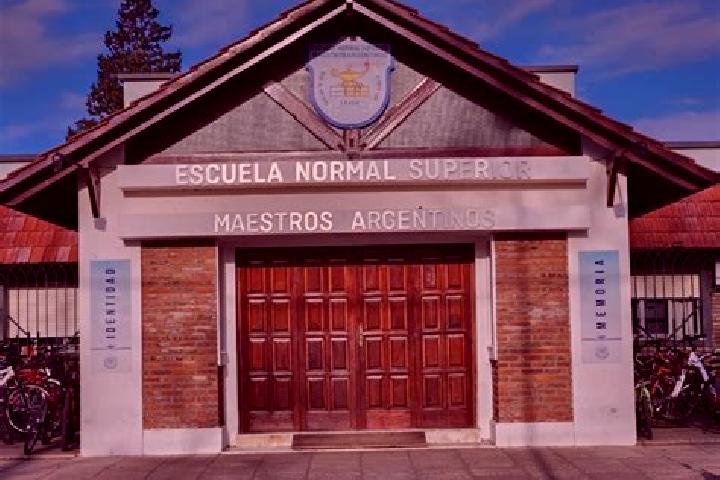 Kinsley, 29 — Escort in Totoral, Bolivia