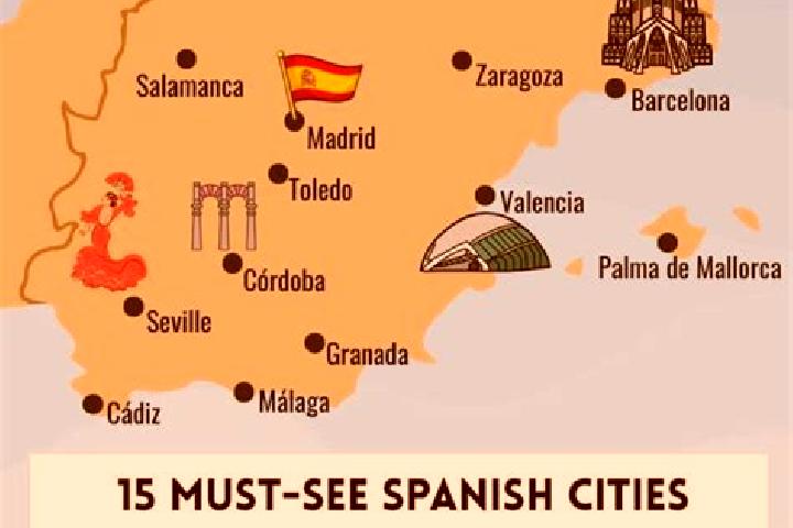 Kinsley, 29 — Escort in Villaselan, Spain