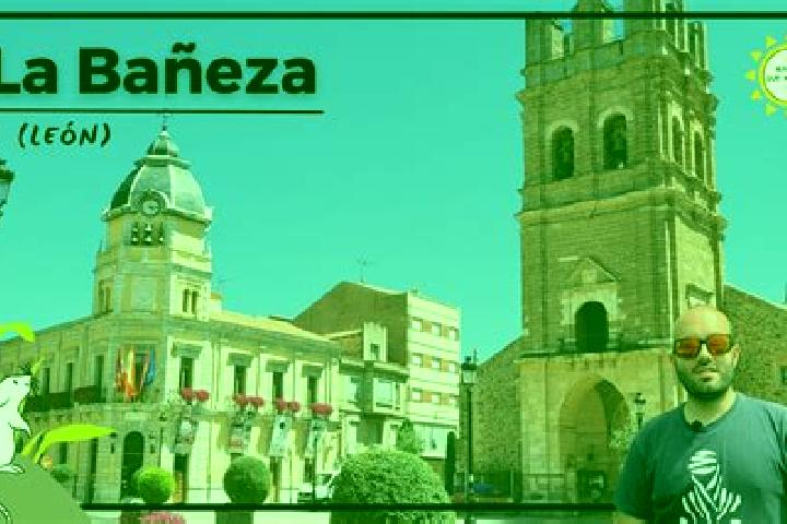 Kinsley, 29 — Escort in Villazala, Spain