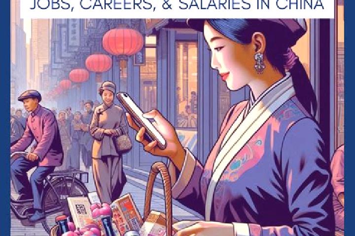Kinsley, 29 — Escort in Wafangdian, China