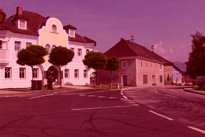 Kinsley, 29 — Escort in Wartberg an der Krems, Austria