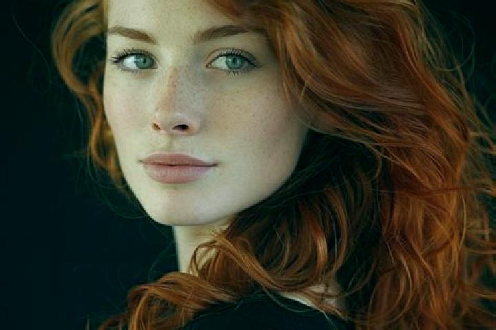 Kinsley, 30, a auburn blue-eyed caribbean companion based in Mine. Offering GFE, Overnight, Domination, Striptease, Couples. Available for incall and outcall...