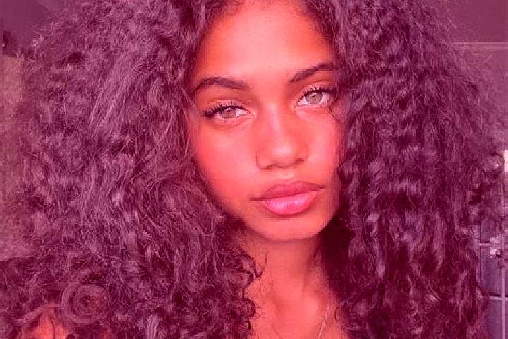 Kinsley, 30, a auburn blue-eyed ebony companion based in Caves. Offering Fetish, Couples, CIM, Striptease. Available for incall and outcall, day and evening ...