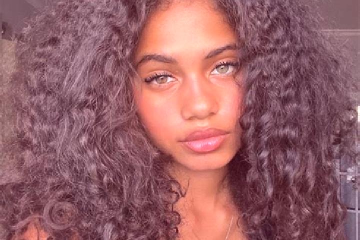Kinsley, 30, a auburn blue-eyed ebony companion based in Le Castellet. Offering Dinner Date, 69, Fetish. Available for incall and outcall, overnight bookings...