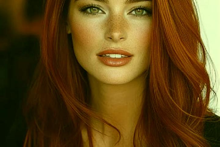 Kinsley, 30, a auburn blue-eyed latina companion based in Ko Pha Ngan. Offering CIM, Fetish, Girlfriend Experience. Available for incall and outcall, overnig...