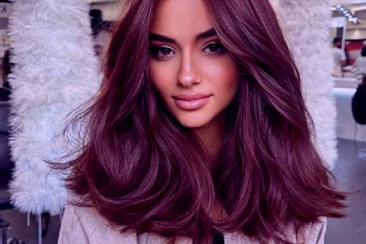 Kinsley, 30, a auburn brown-eyed indian companion based in Poretskoye. Offering Dinner Date, Party Girl, Striptease, Erotic Massage, BDSM. Available for inca...