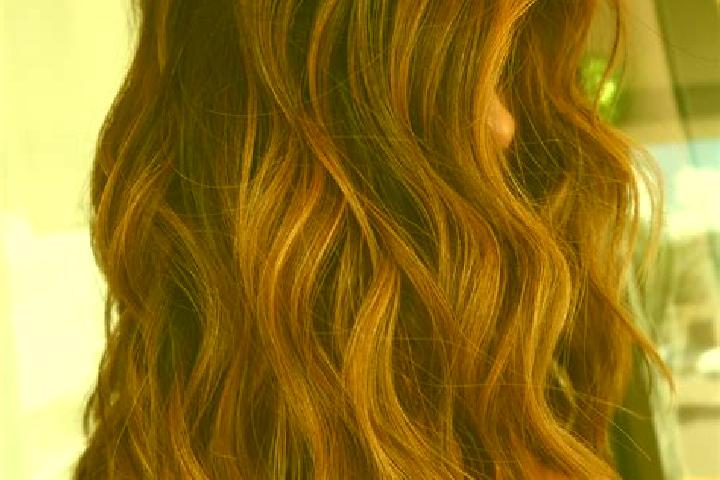Kinsley, 30, a auburn brown-eyed mixed companion based in Bagtic. Offering Duos, Tantra, Party Girl, Striptease. Available for incall and outcall, day and ev...