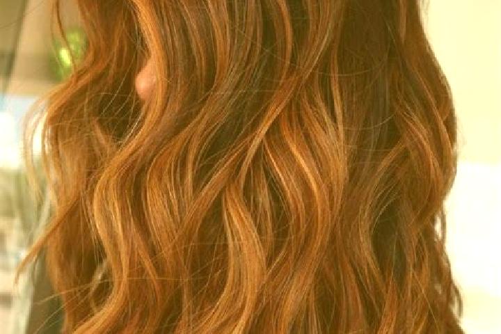 Kinsley, 30, a auburn brown-eyed slavic companion based in Rambervillers. Offering 69, Fetish, CIM, A-Level, Prostate Massage. Available for incall and outca...