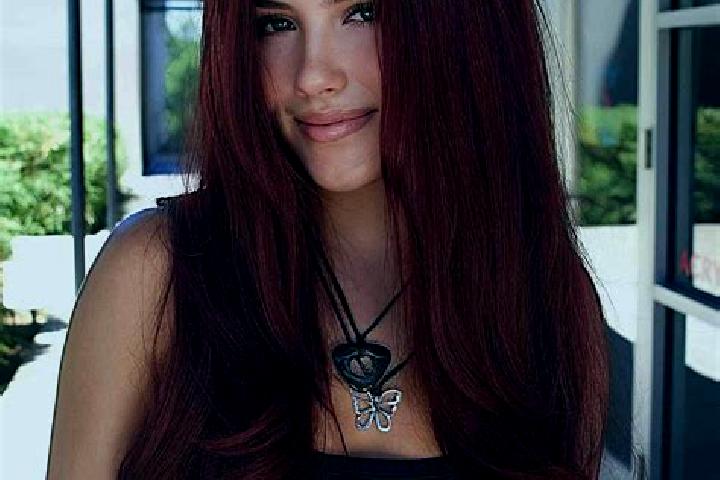 Kinsley, 30, a auburn dark-eyed european companion based in Kafr Sur. Offering Overnight, Duos, Deep French Kissing. Available for incall and outcall, day an...
