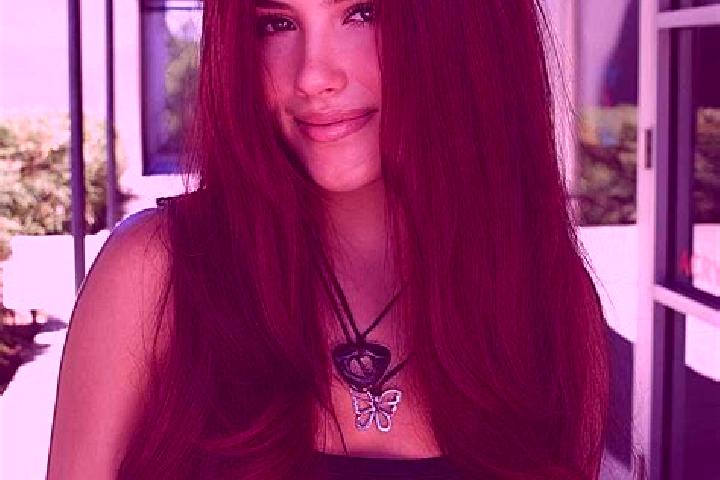 Kinsley, 30, a auburn dark-eyed mediterranean companion based in Seget. Offering Couples, Roleplay. Available for incall and outcall, day and evening dates.