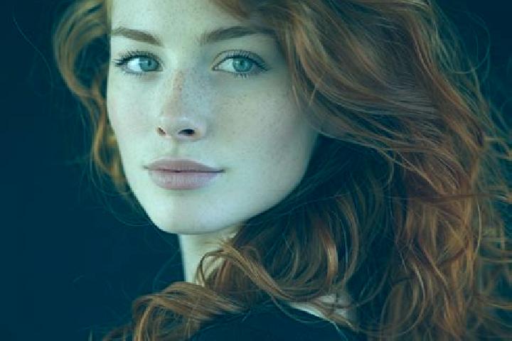 Kinsley, 30, a auburn green-eyed european companion based in Rimbach. Offering Roleplay, Deep French Kissing, Striptease. Available for incall and outcall, d...